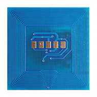 Чип ELP  ELP-CH-LMX710-25K 