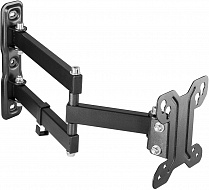 Кронштейн Ultramounts  UM 896 