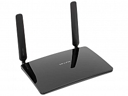 Маршрутизатор TP-Link  Archer MR200 