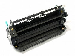 Фьюзер,Kyocera Mita FK-171, для M2030DN/PN,M2030DN,M2530DN,M2035DN,M2535DN