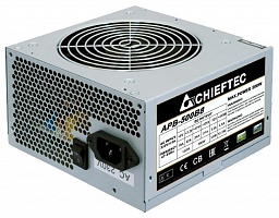 Блок питания Chieftec 6605 APB-500B8 