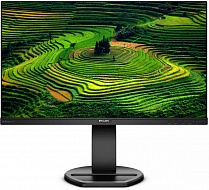 Монитор PHILIPS  241B8QJEB, 23.8