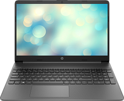 Ноутбук HP 6699 15s-eq1374ur 