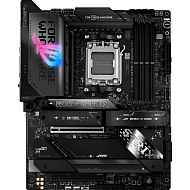 Материнская плата ASUS  ROG STRIX X870E-E GAMING WIFI, Socket-AM5,  AMD X870E,  DDR5 