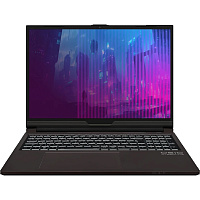 Ноутбук Osio 6699 CyberLine C160i-003 