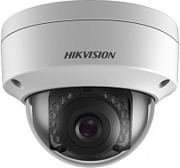 Видеокамера IP Hikvision  DS-2CD2143G0-IU(2.8MM) 