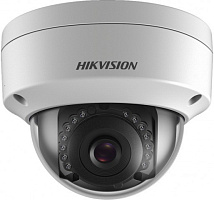 Видеокамера IP Hikvision 6517 DS-2CD2143G0-IU(2.8MM) 