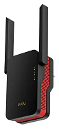 Усилитель Wi-Fi Cudy  RE3000 