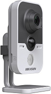 Видеокамера IP Hikvision  DS-2CD2432F-I 
