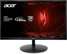 Монитор ACER  XF240YS3BIPHX, 23.8