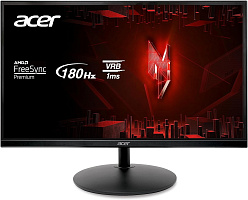 Монитор ACER 6674 XF240YS3BIPHX 