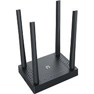 Маршрутизатор NETIS  N5 