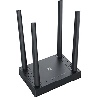 Маршрутизатор NETIS 6679 N5 