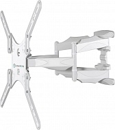 Кронштейн ONKRON  M5 