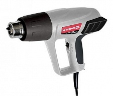 Технический фен Интерскол  ФЭ-2000ЭМ 