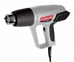 Технический фен Интерскол 6598 ФЭ-2000ЭМ 