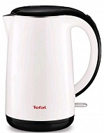 Электрический чайник TEFAL  KO260130 
