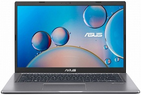 Ноутбук ASUS  F415MA-EK647W, Intel Pentium N5030,  4Gb,  SSD 128Gb,  14
