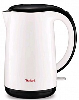 Электрический чайник TEFAL 6828 KO260130 