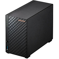 Сетевое хранилище ASUSTOR  AS1102TL 