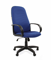 Кресло Chairman 6634 279 
