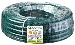 Шланг армированный РОСТОК  40308-1-25 