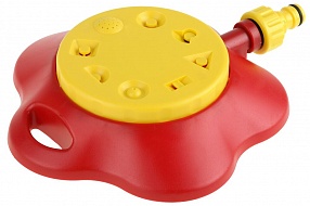 Распылитель Grinda  8-427641_z01 