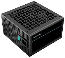 Блок питания DEEPCOOL 6605 PF700 