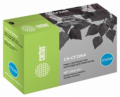 Картридж Cactus  CS-CF226A 