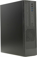 Корпус INWIN 6609 CK709 