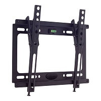 Кронштейн KROMAX 6749 IDEAL-6 