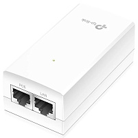 Инжектор TP-Link 6681 TL-POE2412G 