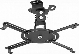 Кронштейн HOLDER  PR-103-B 