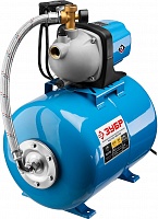 Насосная станция ЗУБР 6585 НАС-М3-1200-50 