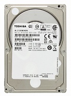 Жесткий диск TOSHIBA  AL15SEB060N, 600Gb,  2.5