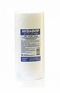 Картридж АКВАФОР  ЭФГ-112/250 
