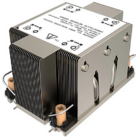 Радиатор ALSEYE 7201 AS-M81 (4677) 