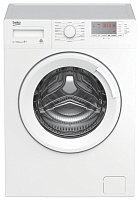 Стиральная машина BEKO 6808 WRE6512BWW 