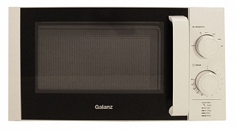 Микроволновая печь Galanz  MOG-2008M 
