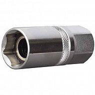 Торцовая головка KRAFTOOL  27813-21 