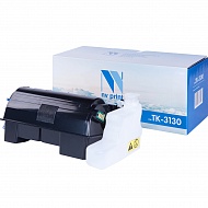 Картридж NV PRINT  TK-3130 