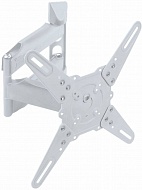 Кронштейн KROMAX  ATLANTIS-40 