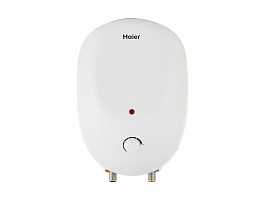 Водонагреватель HAIER 6770 ES8V-Q1(R) 