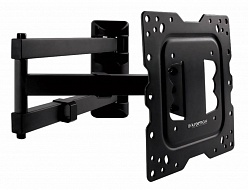 Кронштейн KROMAX  DIX-18 