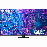 Телевизор Samsung 6756 QE55Q70DAUXRU 