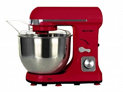 Стационарный Kitfort  КТ-1324-1 