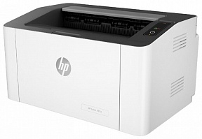 Принтер HP 6676 107a 