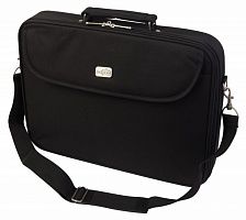 Сумка PC Pet 6701 6903 