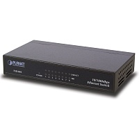 Коммутатор Planet 6681 FSD-803 