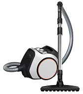 Пылесос MIELE  Boost CX1 PowerLine 
